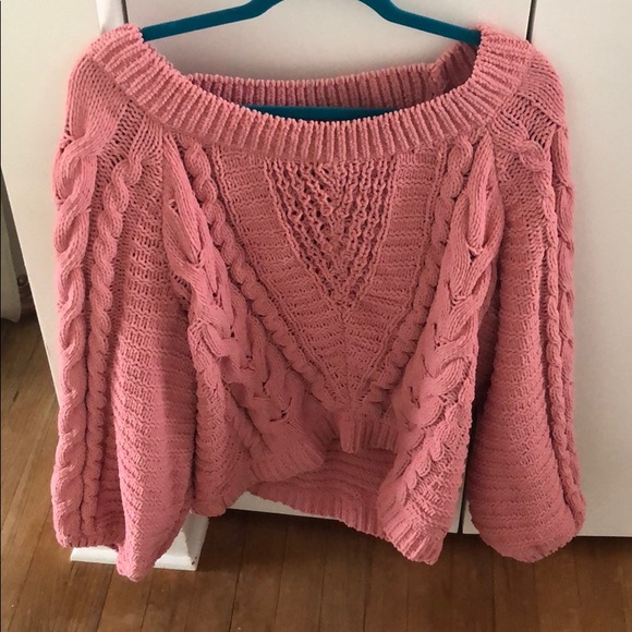 the north face men's gordon lyons moletom com capuz